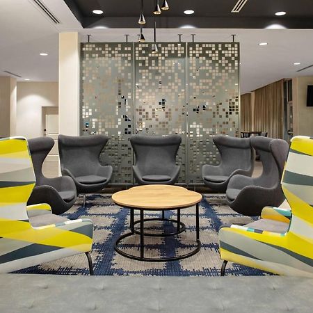 Towneplace Suites By Marriott Orlando Airport Kültér fotó