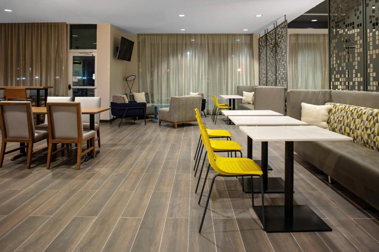 Towneplace Suites By Marriott Orlando Airport Kültér fotó