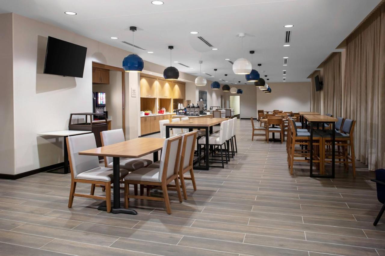 Towneplace Suites By Marriott Orlando Airport Kültér fotó