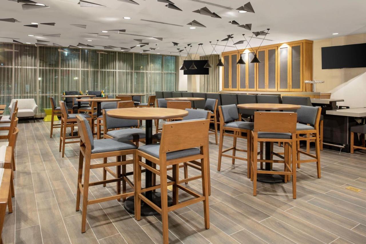 Towneplace Suites By Marriott Orlando Airport Kültér fotó