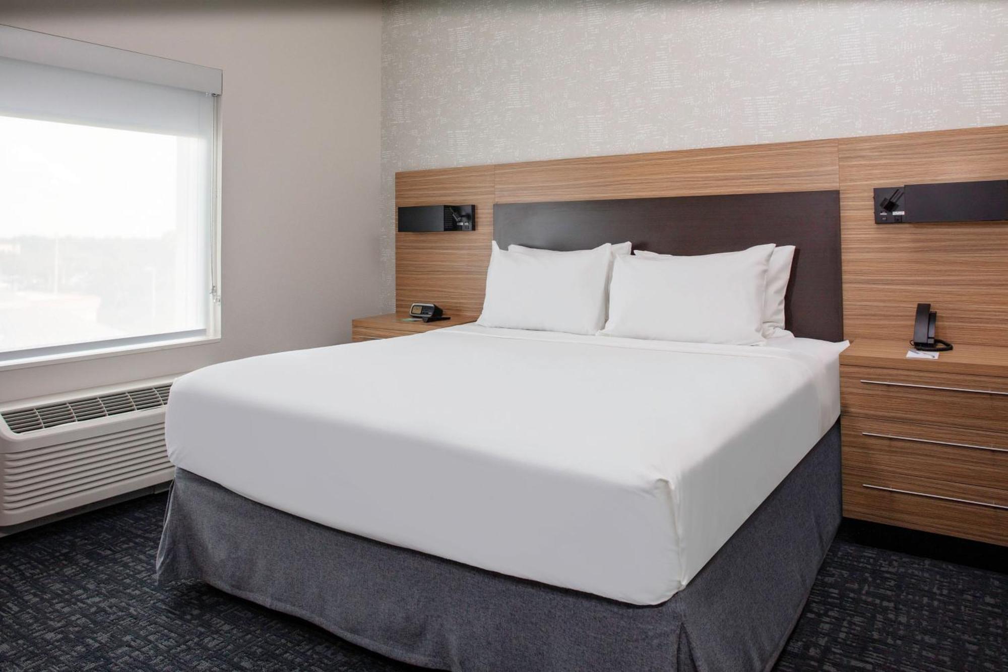 Towneplace Suites By Marriott Orlando Airport Kültér fotó
