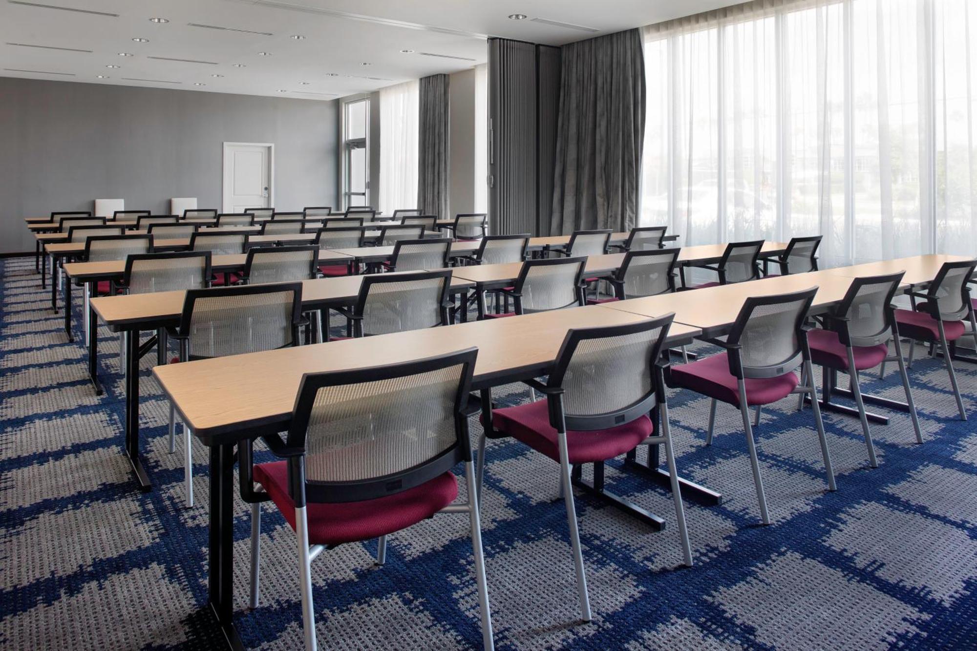 Towneplace Suites By Marriott Orlando Airport Kültér fotó