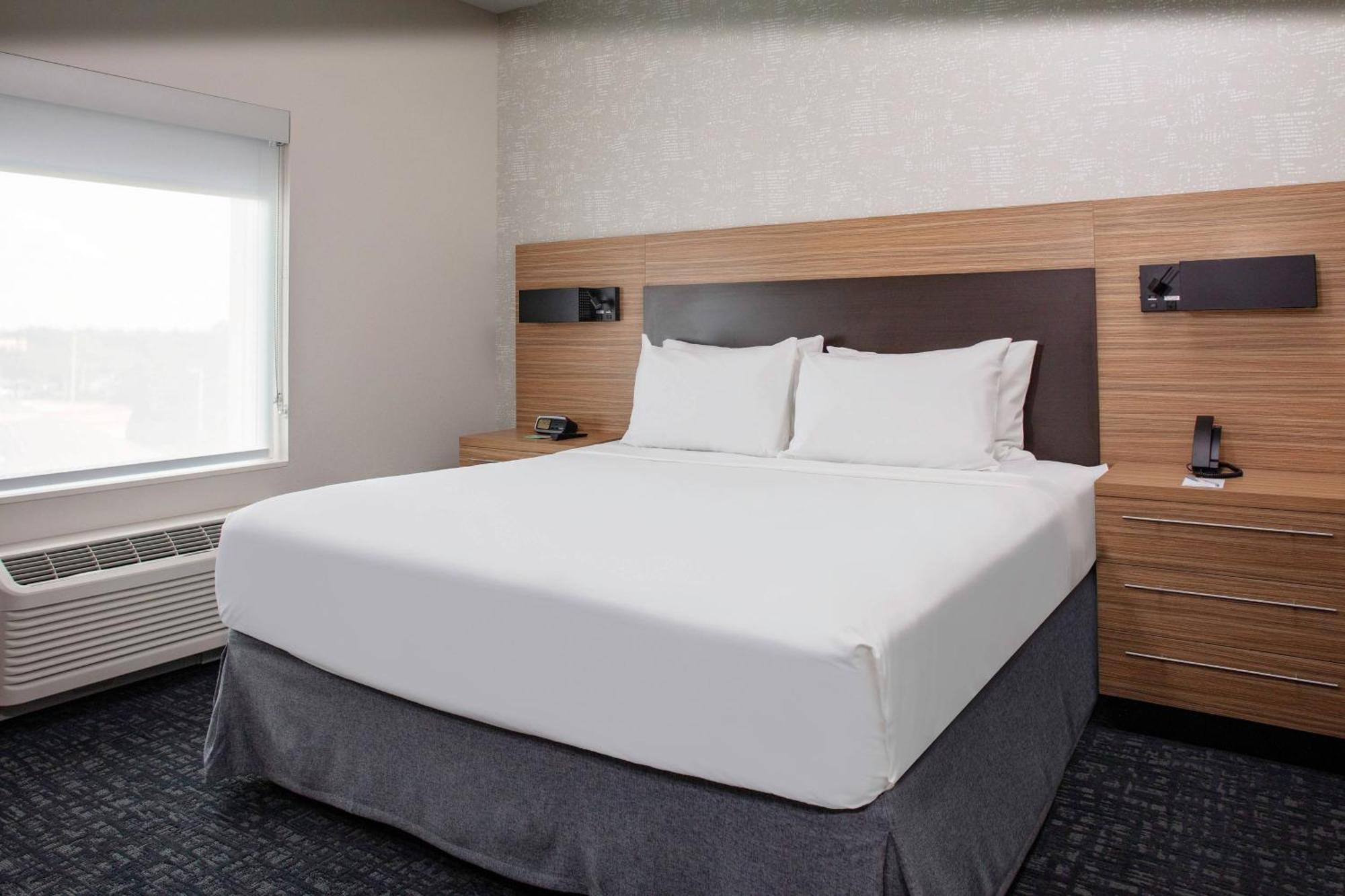 Towneplace Suites By Marriott Orlando Airport Kültér fotó